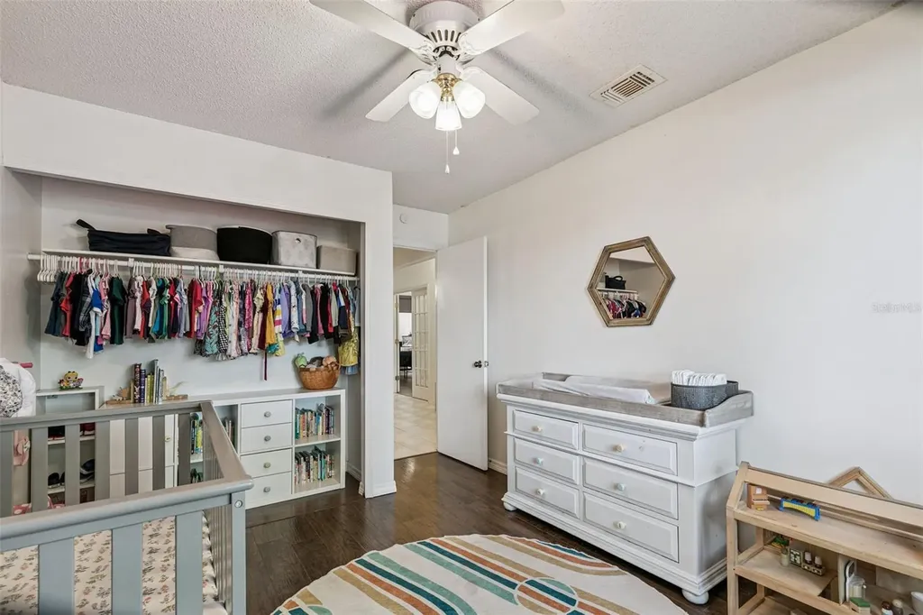 335 Golfside Cove Longwood FL 32779