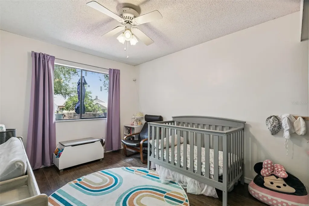 335 Golfside Cove Longwood FL 32779