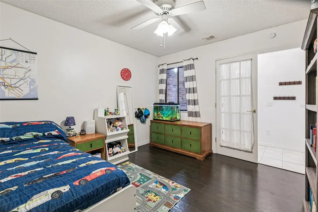 335 Golfside Cove Longwood FL 32779