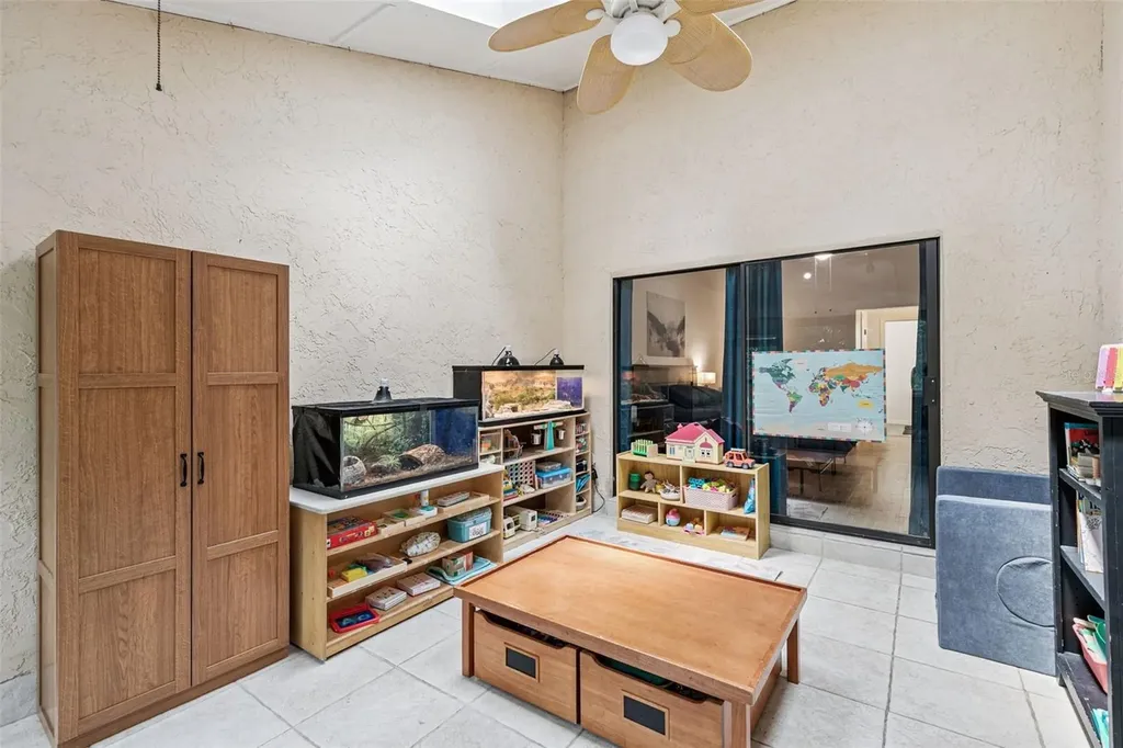 335 Golfside Cove Longwood FL 32779