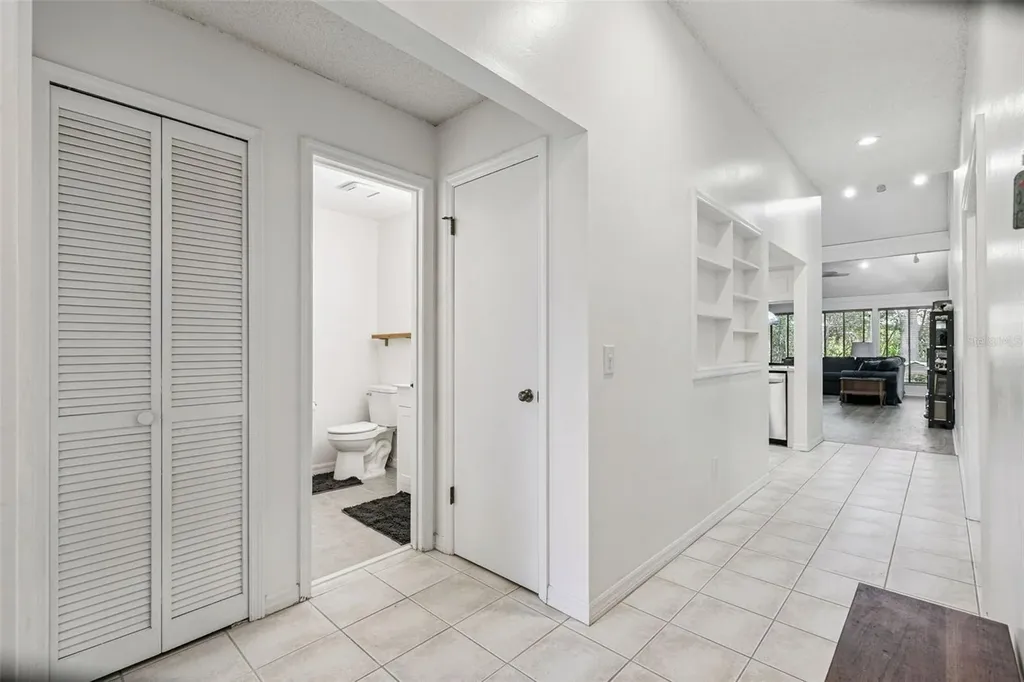 335 Golfside Cove Longwood FL 32779