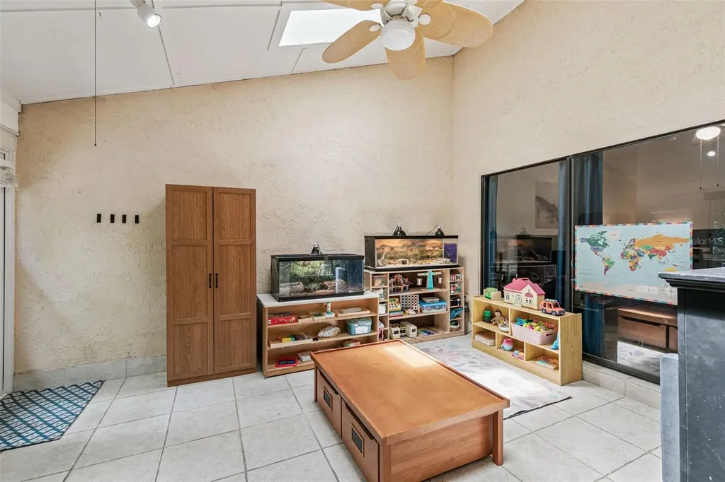 335 Golfside Cove Longwood FL 32779
