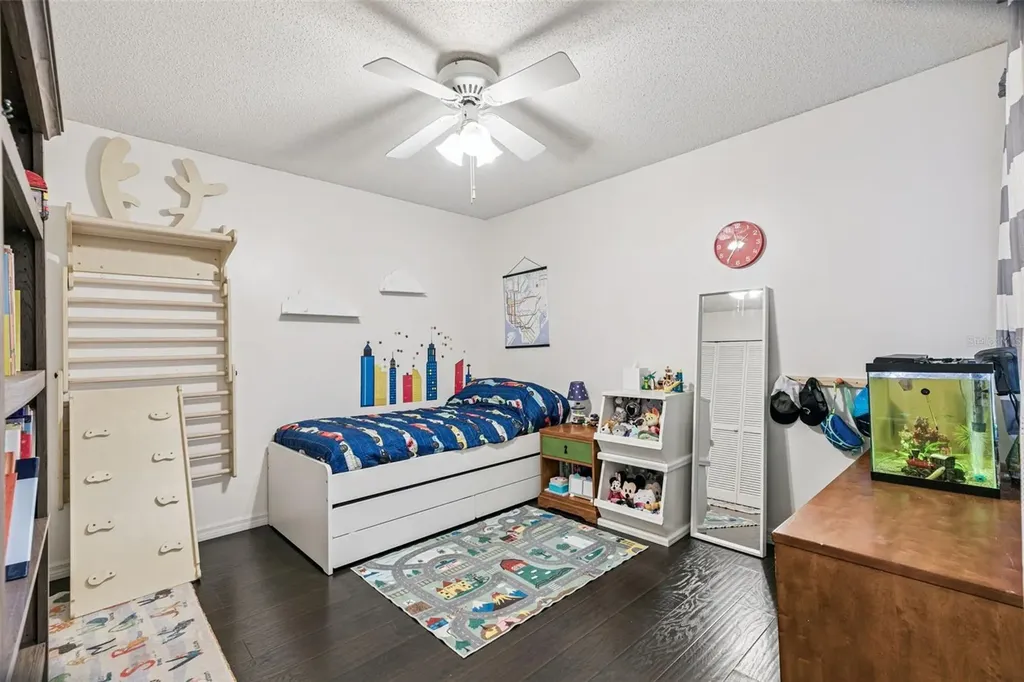 335 Golfside Cove Longwood FL 32779