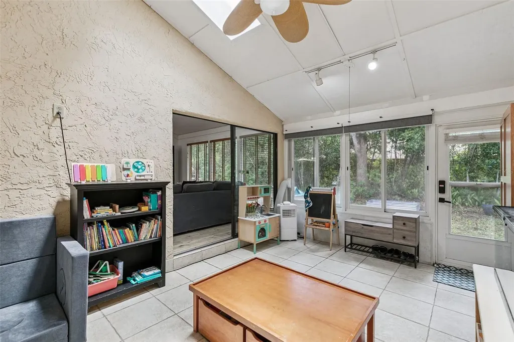 335 Golfside Cove Longwood FL 32779