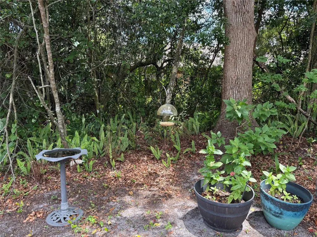 335 Golfside Cove Longwood FL 32779
