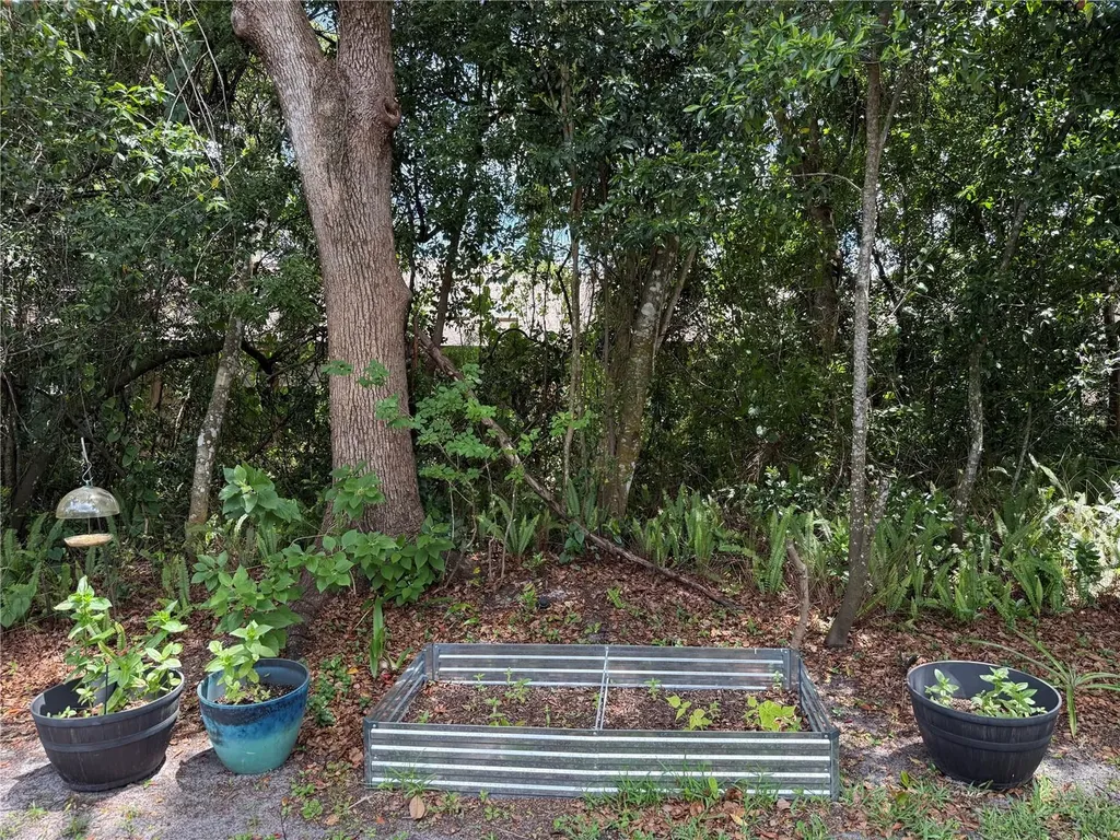 335 Golfside Cove Longwood FL 32779