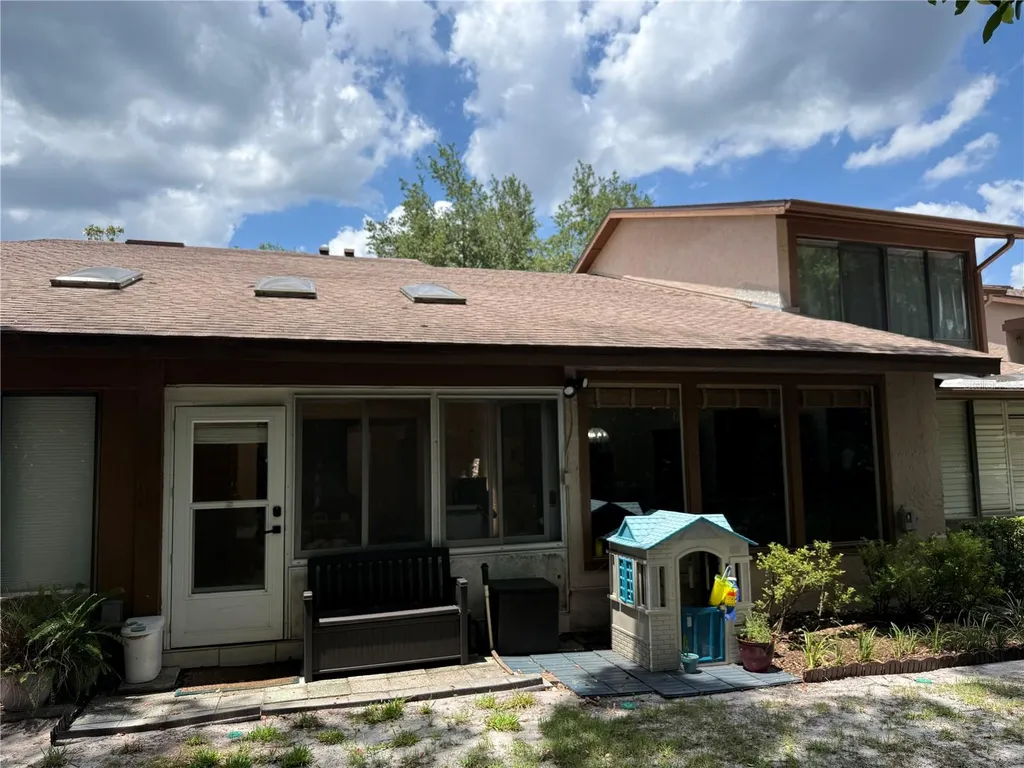 335 Golfside Cove Longwood FL 32779
