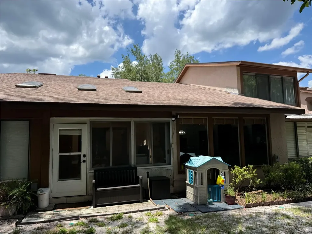 335 Golfside Cove Longwood FL 32779