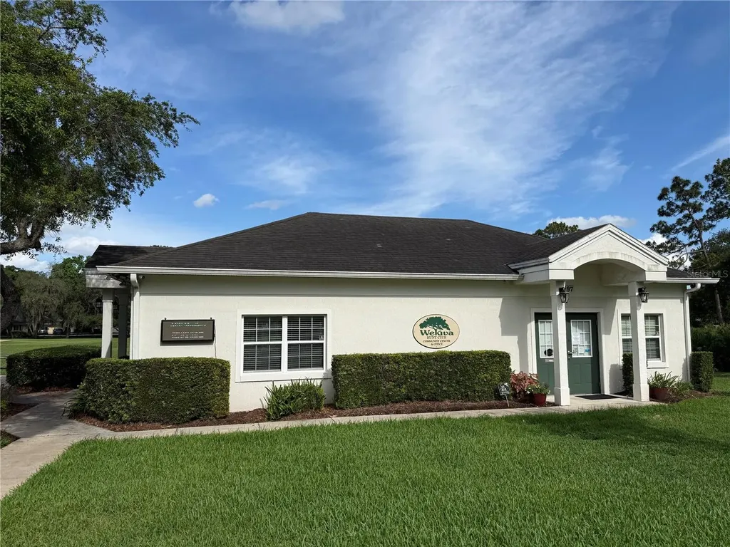 335 Golfside Cove Longwood FL 32779