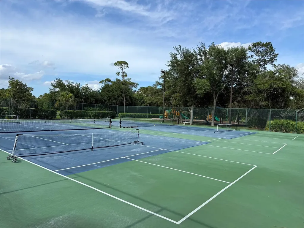 335 Golfside Cove Longwood FL 32779