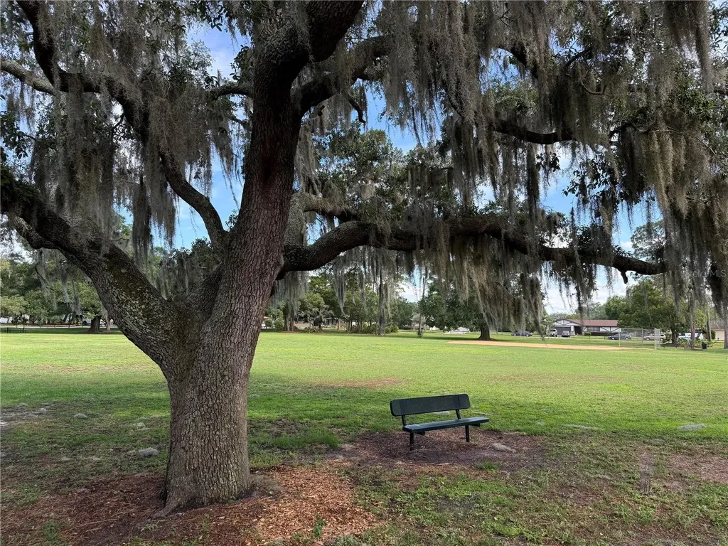 335 Golfside Cove Longwood FL 32779