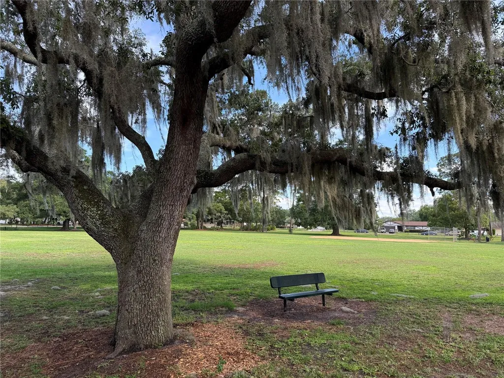335 Golfside Cove Longwood FL 32779