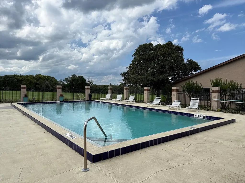 335 Golfside Cove Longwood FL 32779