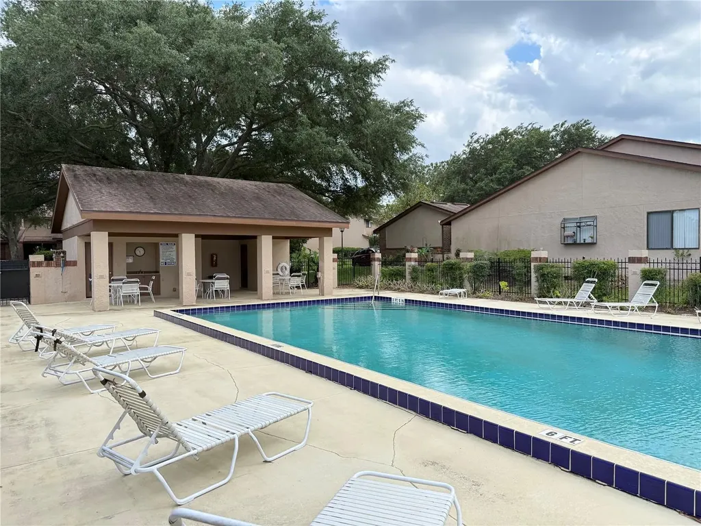 335 Golfside Cove Longwood FL 32779