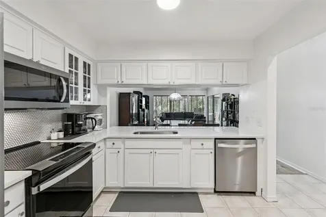 335 Golfside Cove Longwood FL 32779