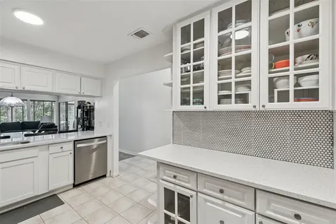 335 Golfside Cove Longwood FL 32779
