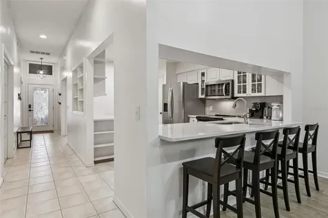 335 Golfside Cove Longwood FL 32779