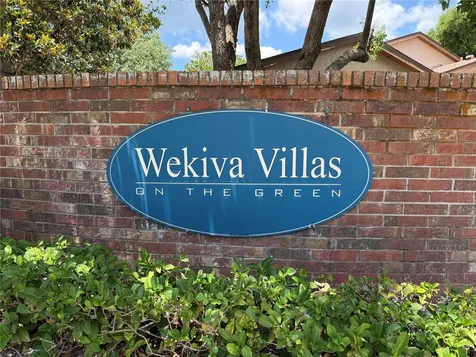 335 Golfside Cove Longwood FL 32779