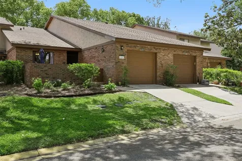 335 Golfside Cove Longwood FL 32779
