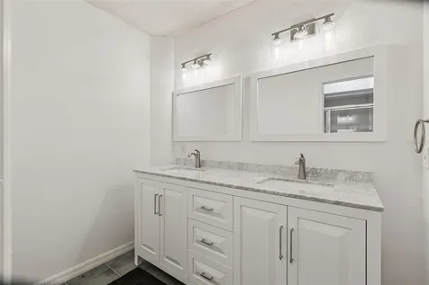 335 Golfside Cove Longwood FL 32779