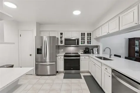 335 Golfside Cove Longwood FL 32779