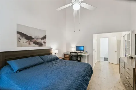 335 Golfside Cove Longwood FL 32779