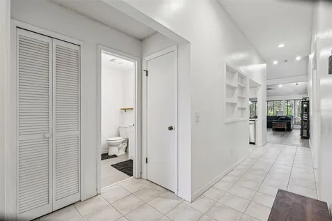335 Golfside Cove Longwood FL 32779