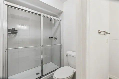 335 Golfside Cove Longwood FL 32779