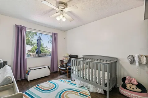 335 Golfside Cove Longwood FL 32779