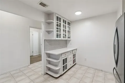 335 Golfside Cove Longwood FL 32779