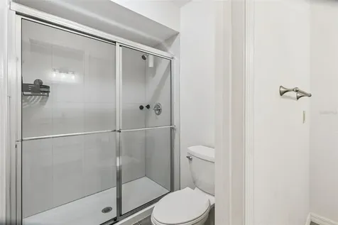 335 Golfside Cove Longwood FL 32779