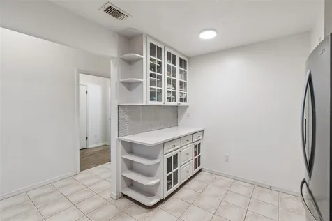 335 Golfside Cove Longwood FL 32779