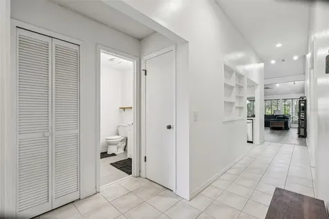 335 Golfside Cove Longwood FL 32779