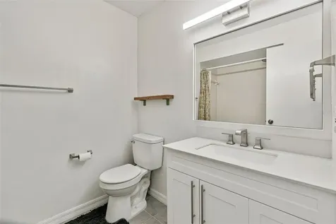 335 Golfside Cove Longwood FL 32779