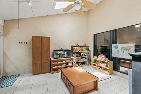 335 Golfside Cove Longwood FL 32779