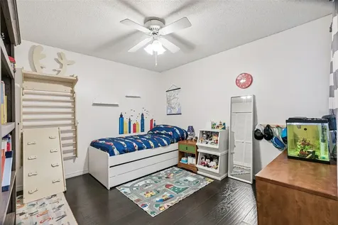 335 Golfside Cove Longwood FL 32779