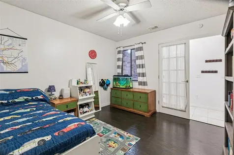 335 Golfside Cove Longwood FL 32779