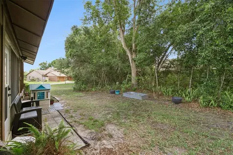 335 Golfside Cove Longwood FL 32779
