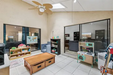 335 Golfside Cove Longwood FL 32779