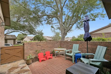 335 Golfside Cove Longwood FL 32779