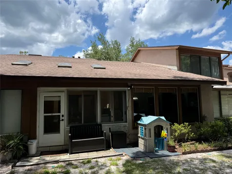 335 Golfside Cove Longwood FL 32779
