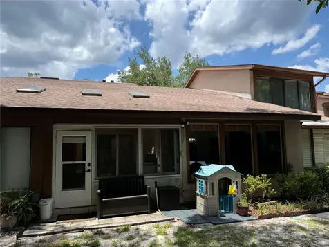 335 Golfside Cove Longwood FL 32779