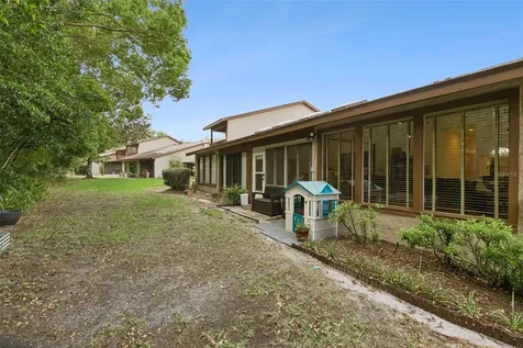335 Golfside Cove Longwood FL 32779