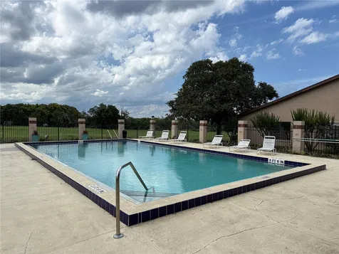 335 Golfside Cove Longwood FL 32779