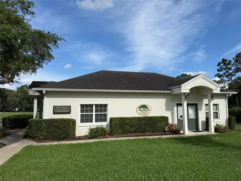 335 Golfside Cove Longwood FL 32779