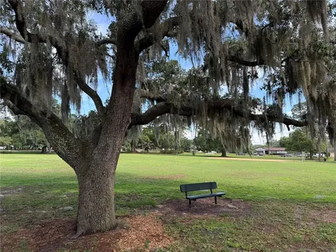335 Golfside Cove Longwood FL 32779