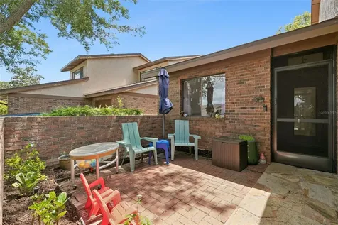 335 Golfside Cove Longwood FL 32779