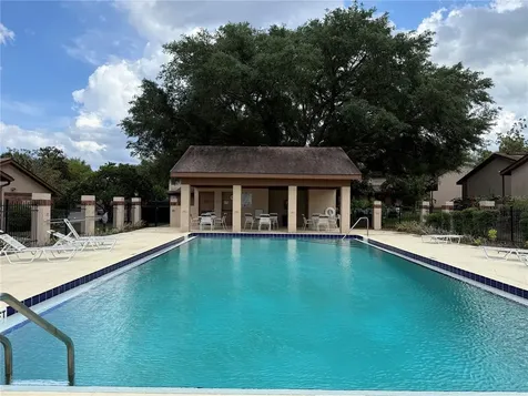 335 Golfside Cove Longwood FL 32779