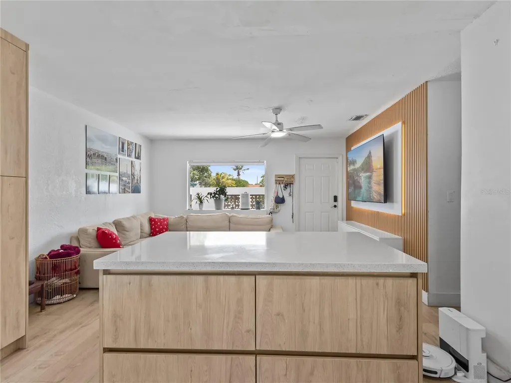 19244 NW 30th Court Miami Gardens FL 33056