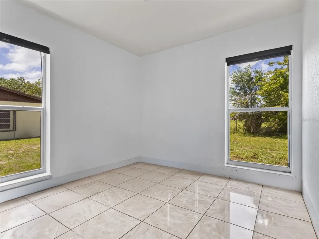 19244 NW 30th Court Miami Gardens FL 33056